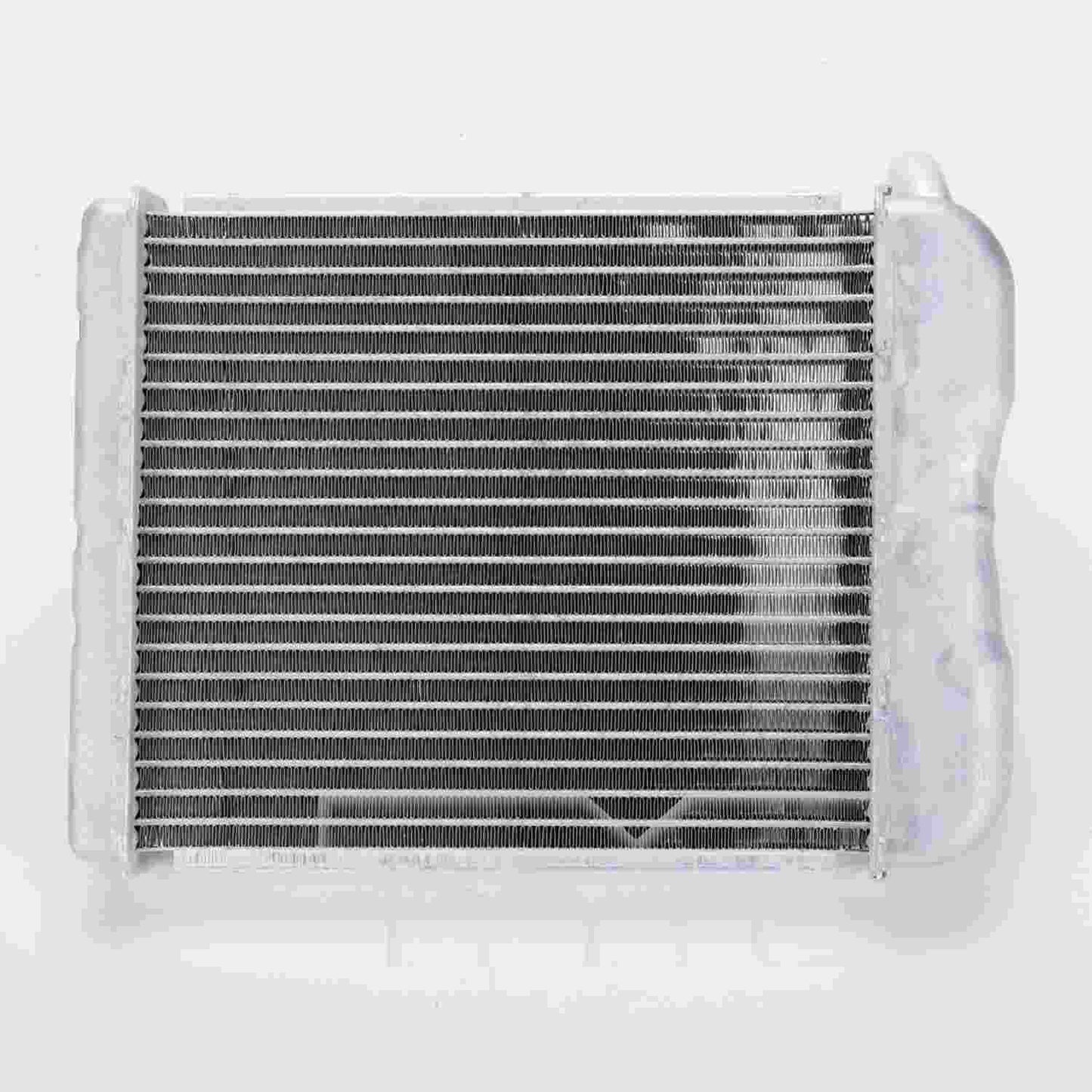 TYC HVAC Heater Core 96006