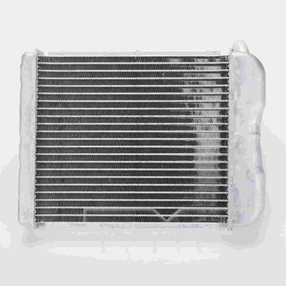 TYC HVAC Heater Core 96006