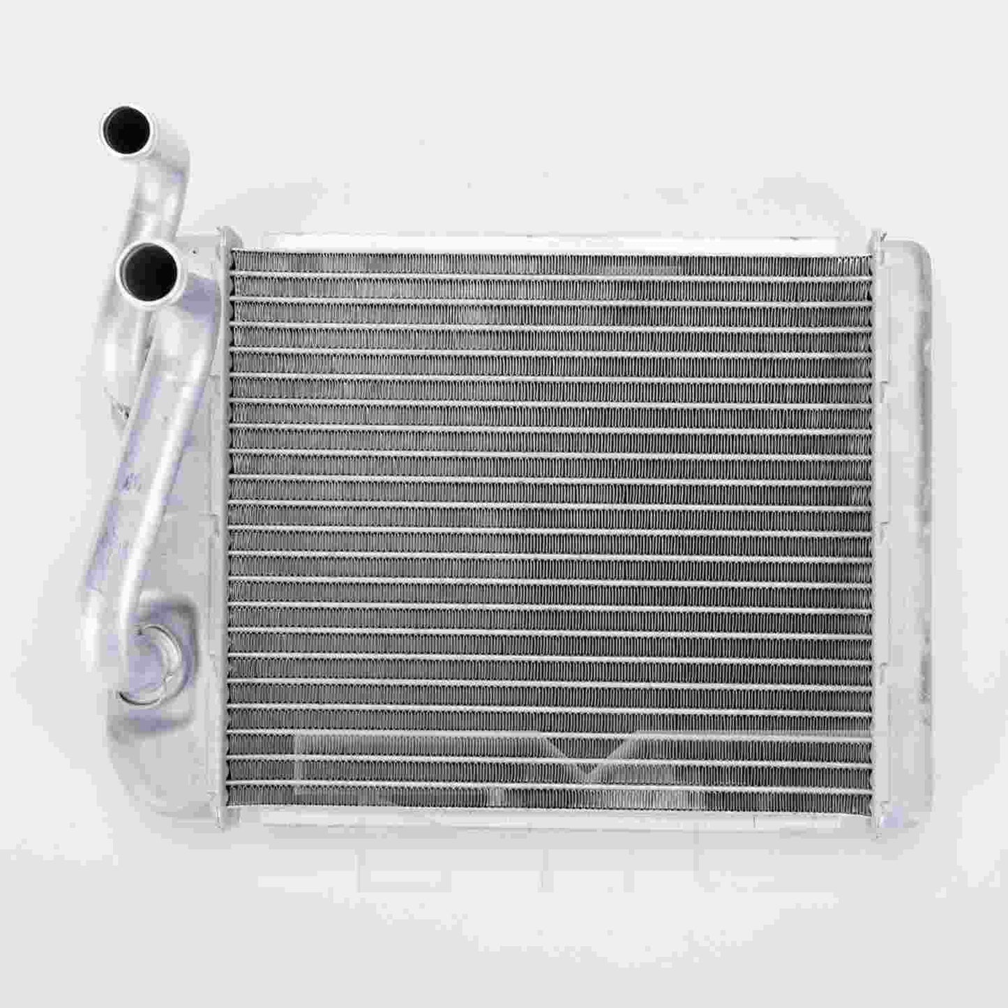 TYC HVAC Heater Core 96006