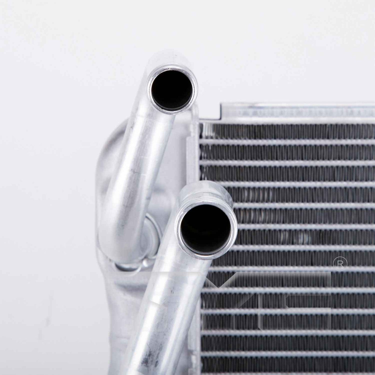 TYC HVAC Heater Core 96006