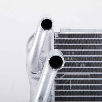 TYC HVAC Heater Core 96006