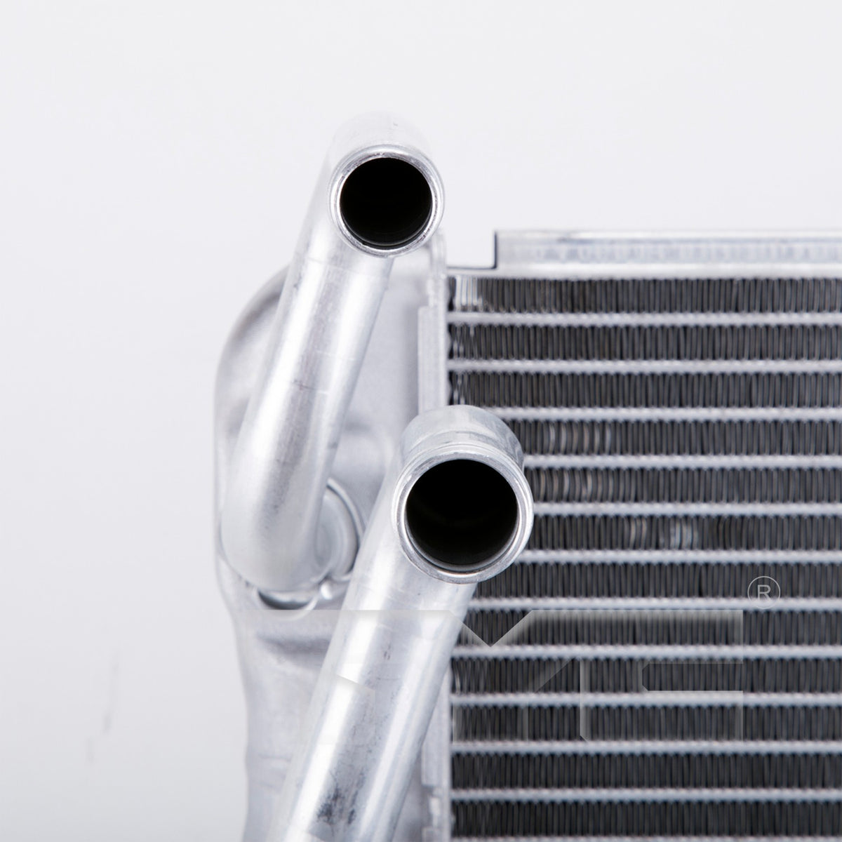 TYC HVAC Heater Core 96006