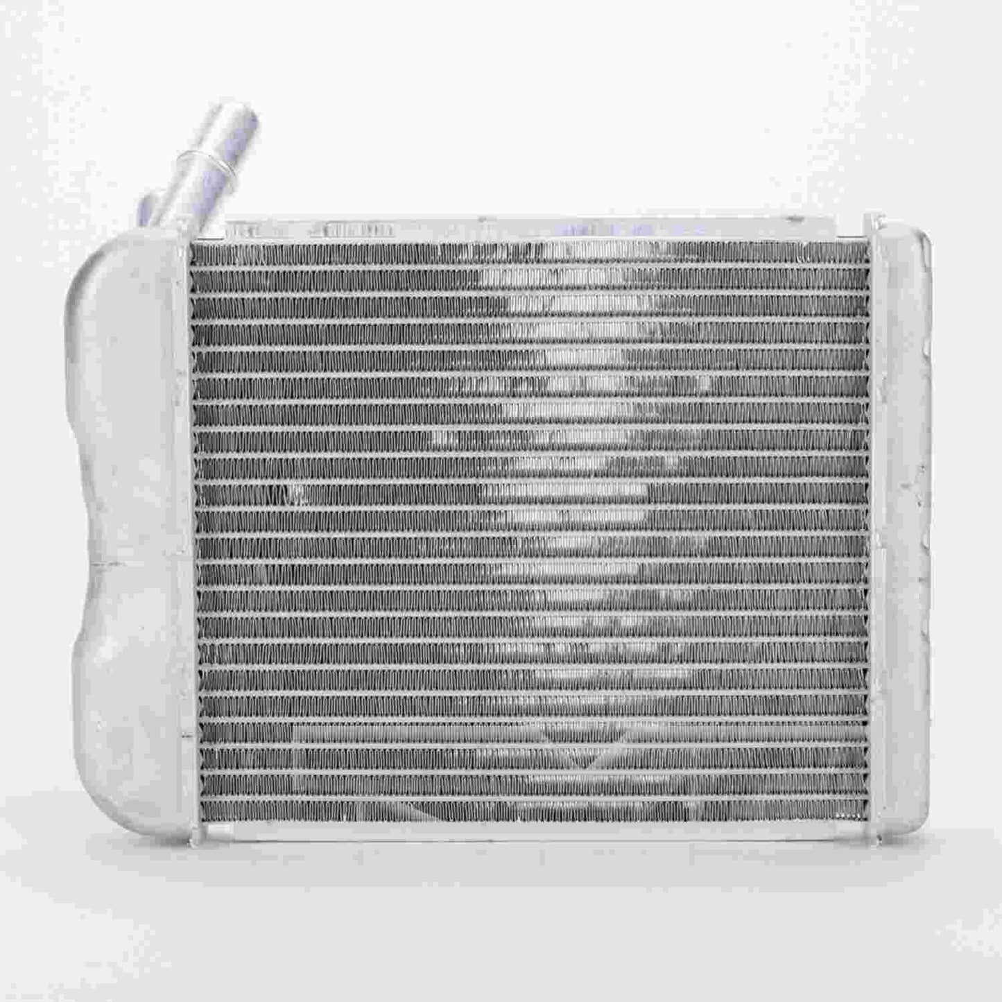 TYC HVAC Heater Core 96007