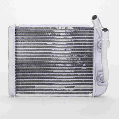 TYC HVAC Heater Core 96007