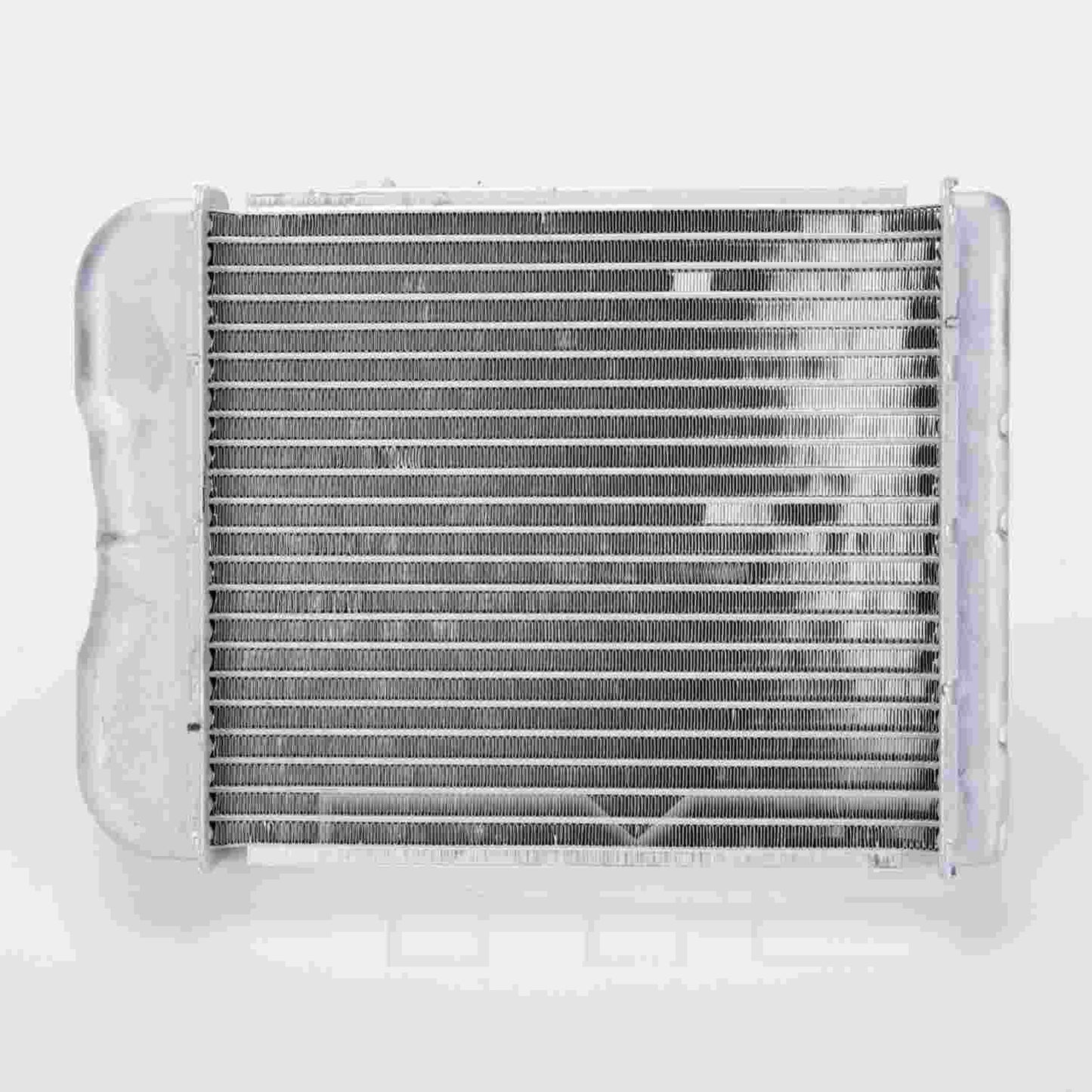 TYC HVAC Heater Core 96008