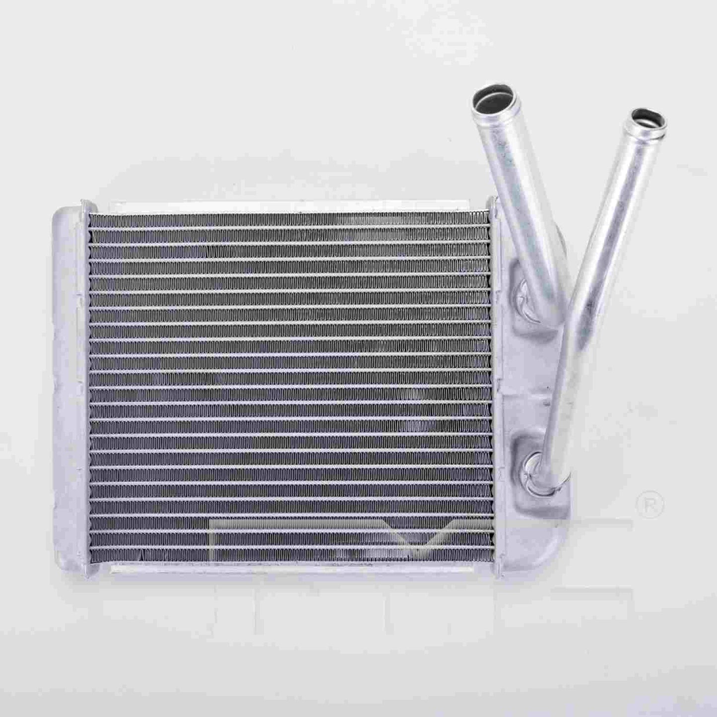 TYC HVAC Heater Core 96008
