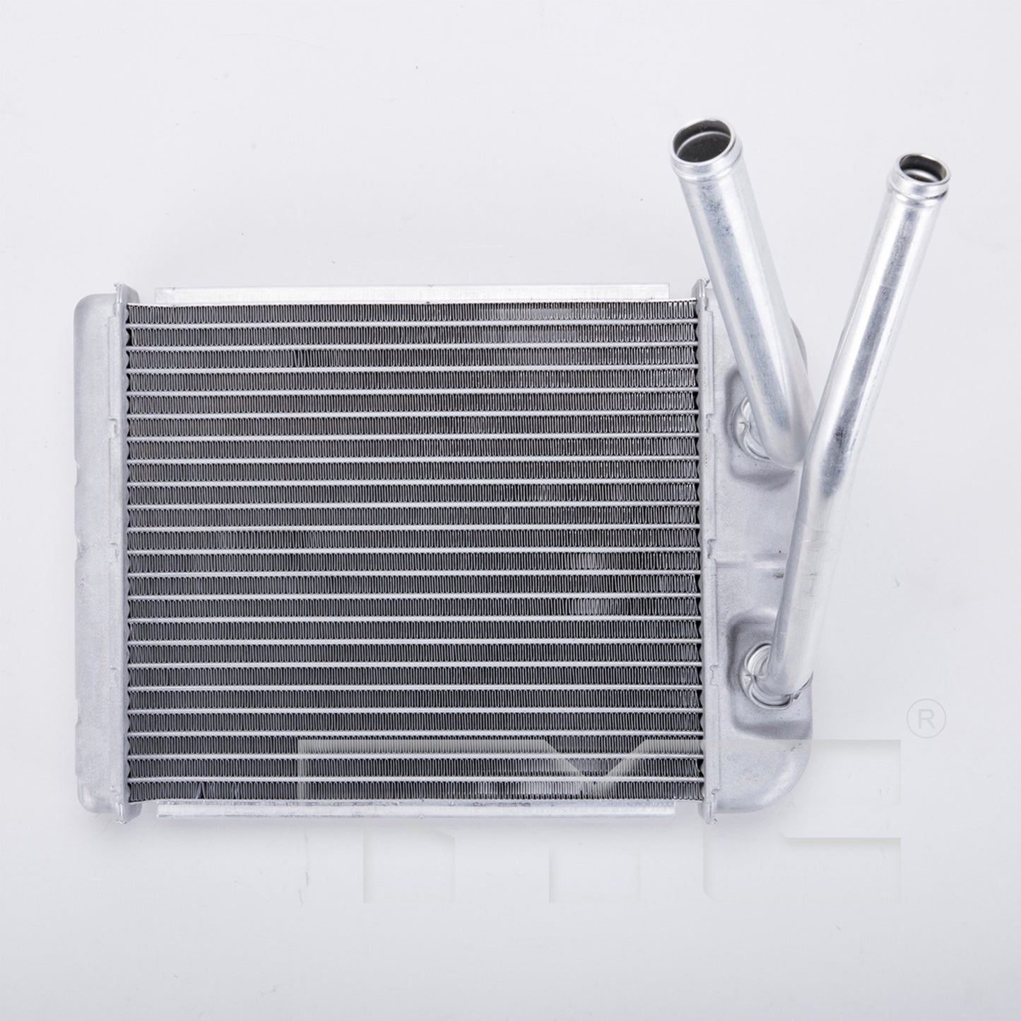 TYC HVAC Heater Core 96008