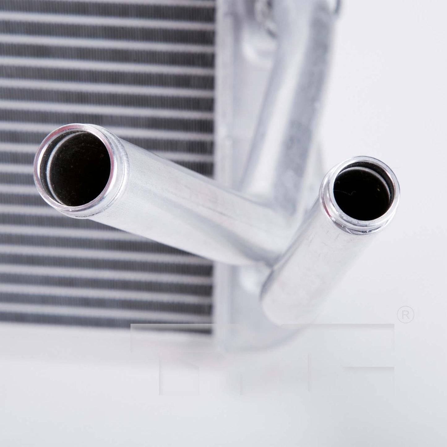 TYC HVAC Heater Core 96008