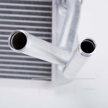 TYC HVAC Heater Core 96008