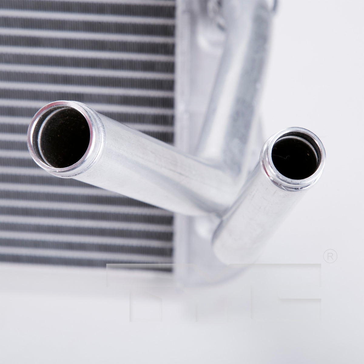 TYC HVAC Heater Core 96008