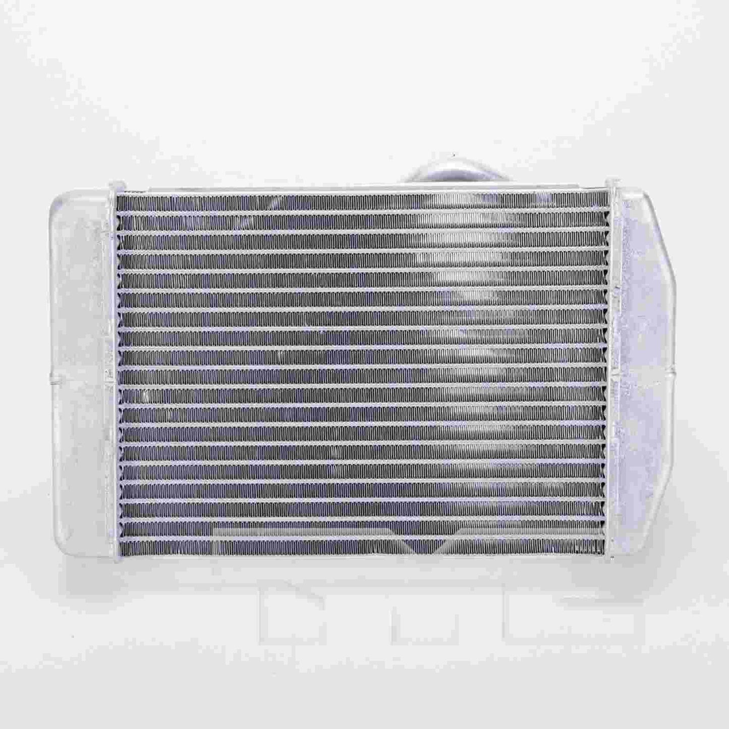 TYC HVAC Heater Core 96009
