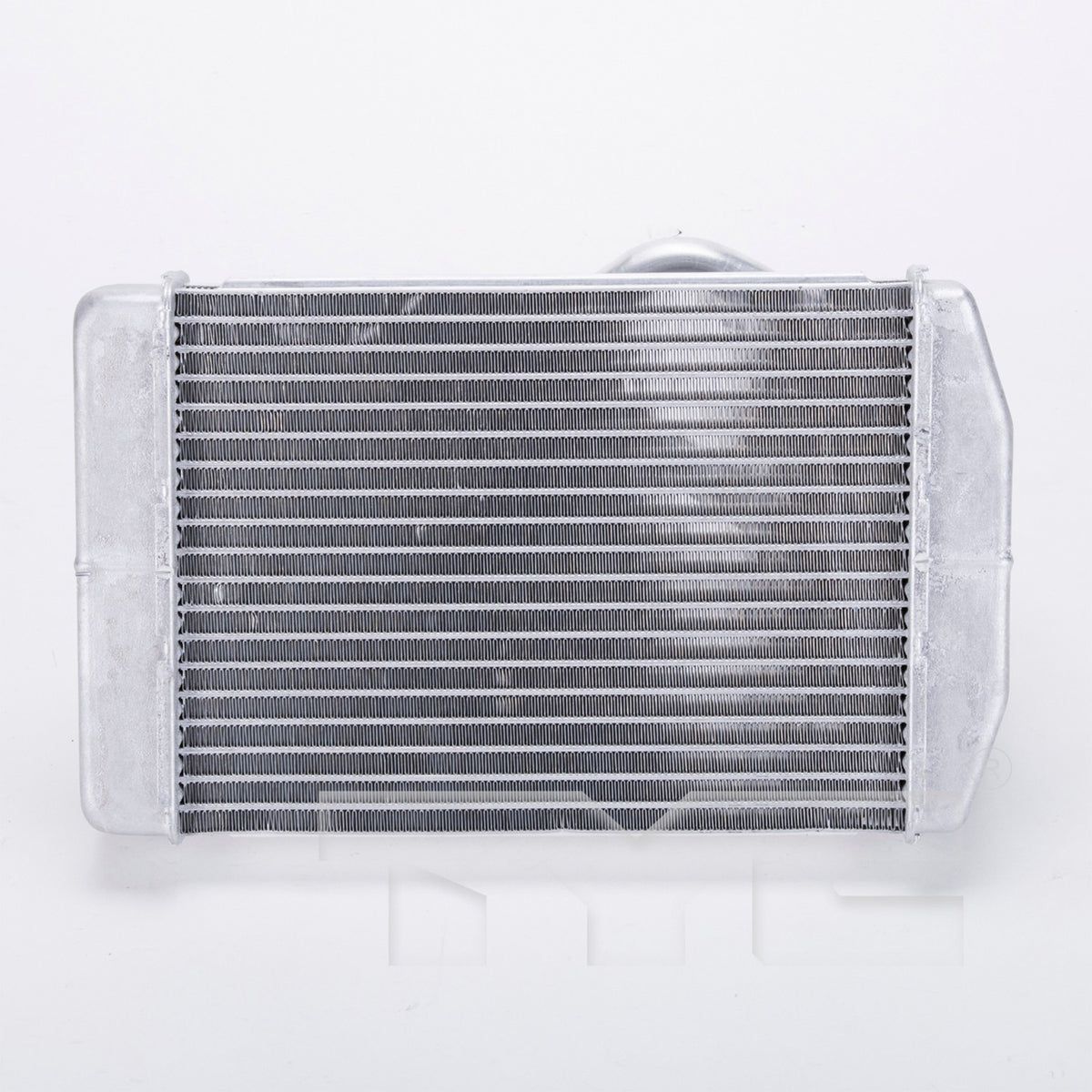 TYC HVAC Heater Core 96009