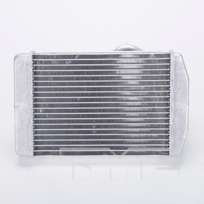 TYC HVAC Heater Core 96009