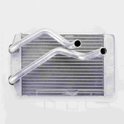 TYC HVAC Heater Core 96009