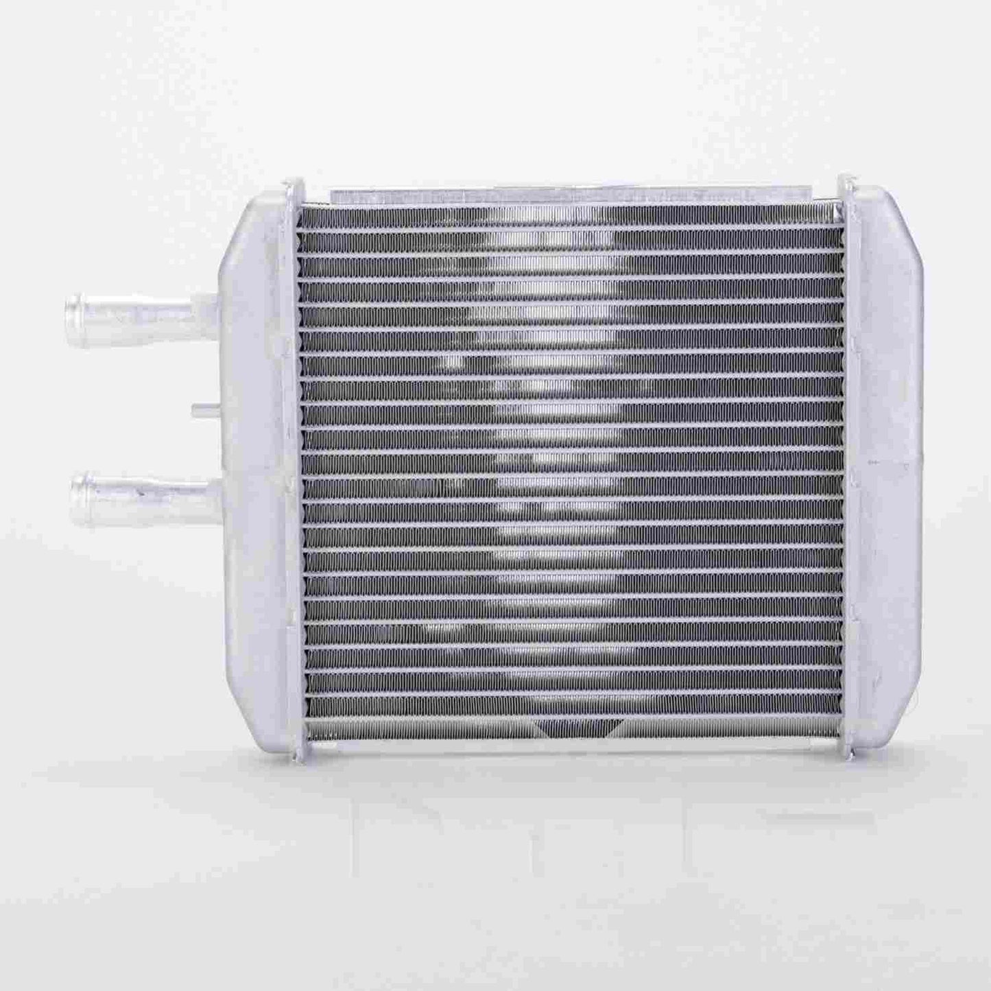 TYC HVAC Heater Core 96010