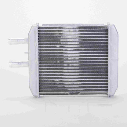 TYC HVAC Heater Core 96010