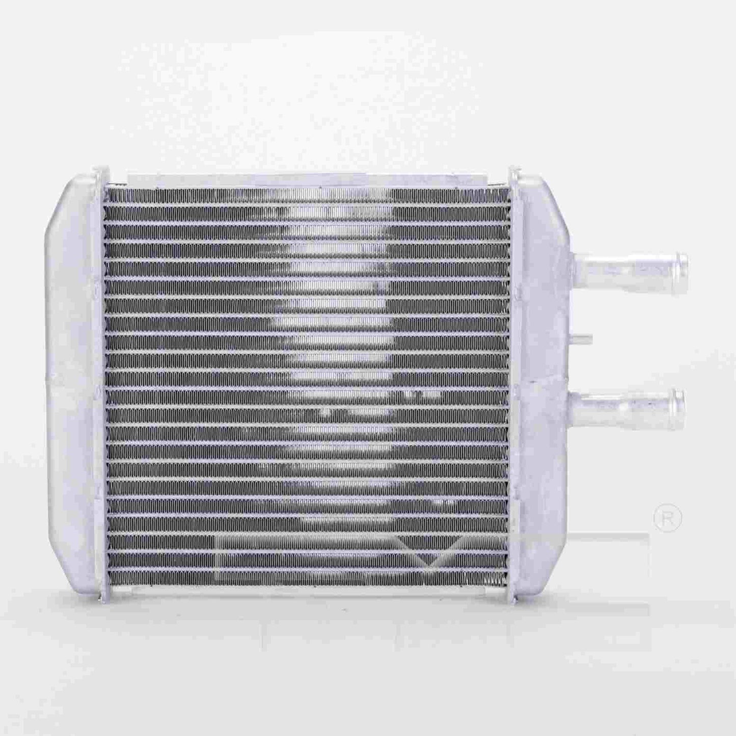 TYC HVAC Heater Core 96010