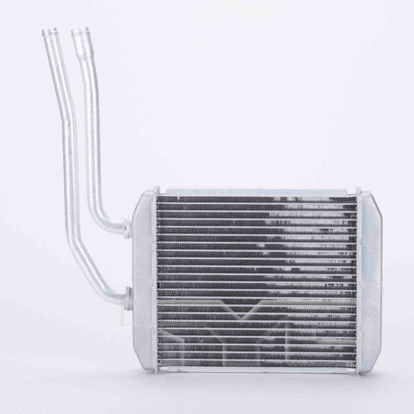 TYC HVAC Heater Core 96011