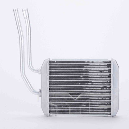 TYC HVAC Heater Core 96011