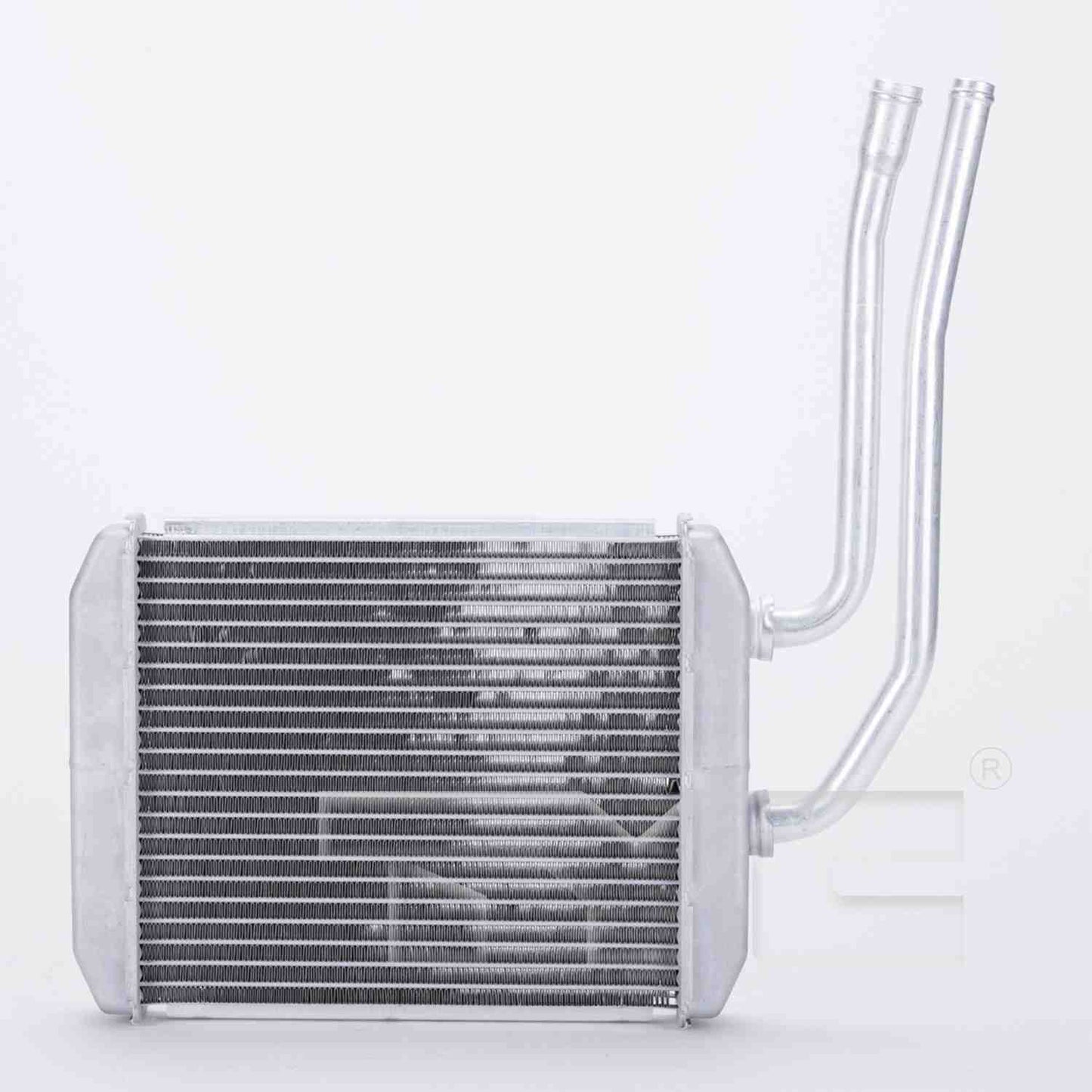 TYC HVAC Heater Core 96011