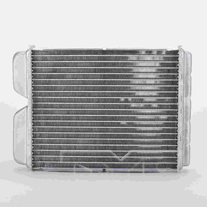 TYC HVAC Heater Core 96013