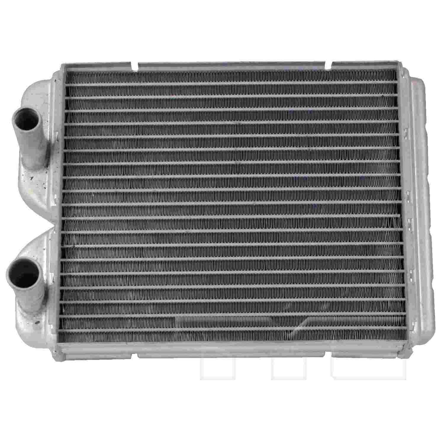 TYC HVAC Heater Core 96013