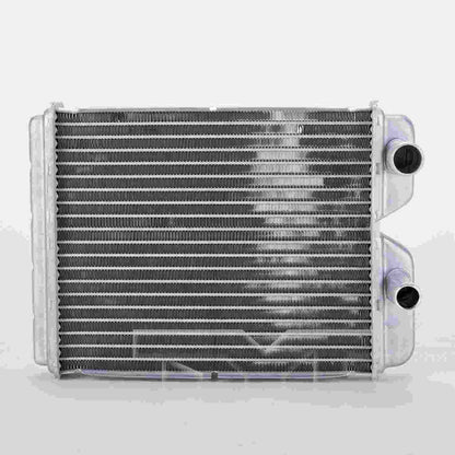 TYC HVAC Heater Core 96013