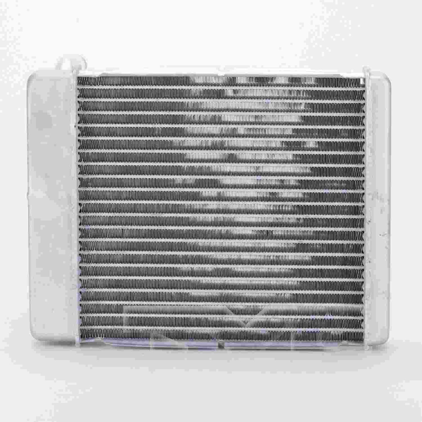 TYC HVAC Heater Core 96015