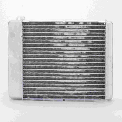 TYC HVAC Heater Core 96015