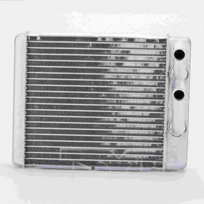 TYC HVAC Heater Core 96015