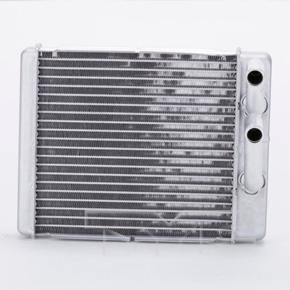 TYC HVAC Heater Core 96015