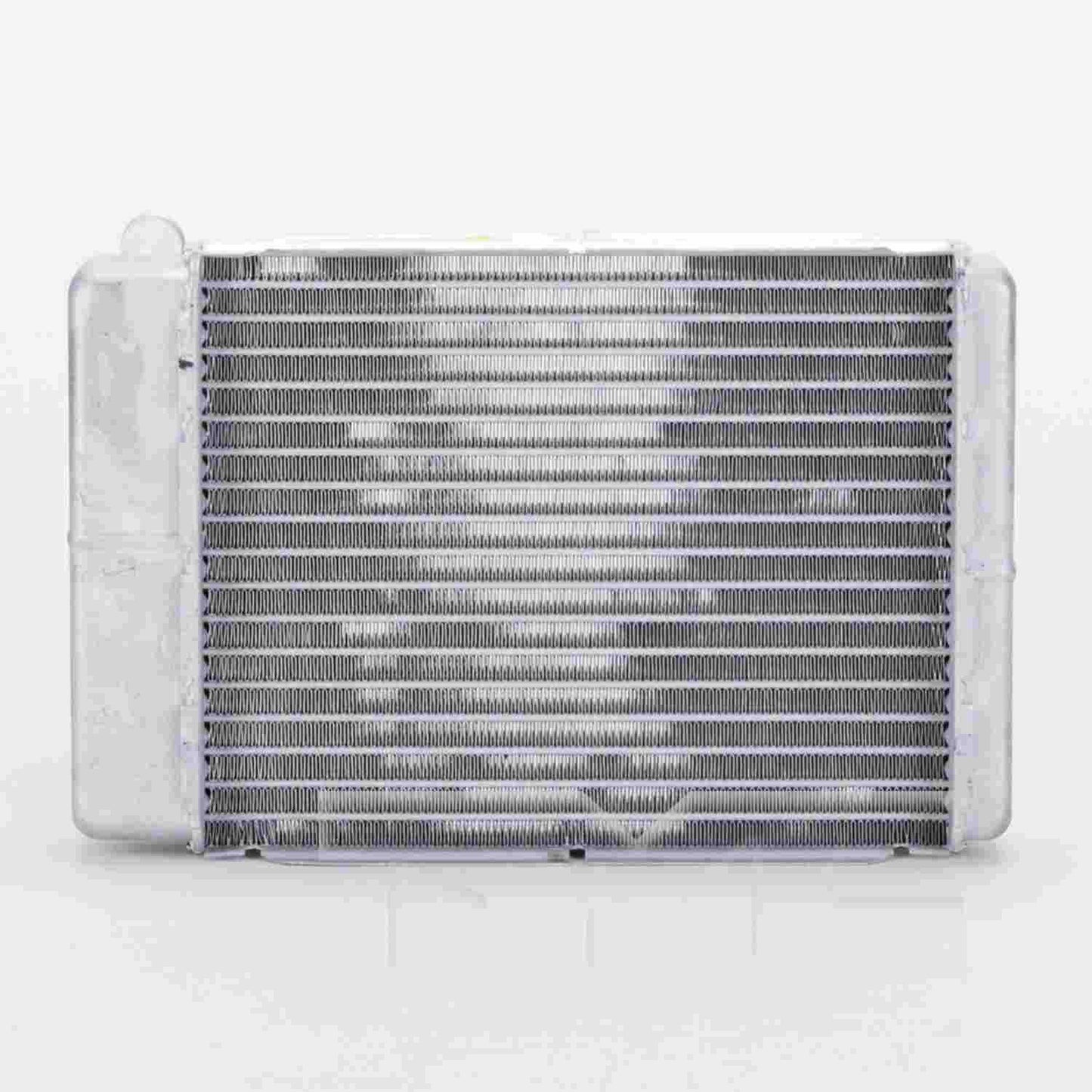 TYC HVAC Heater Core 96017