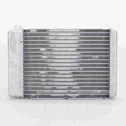 TYC HVAC Heater Core 96017