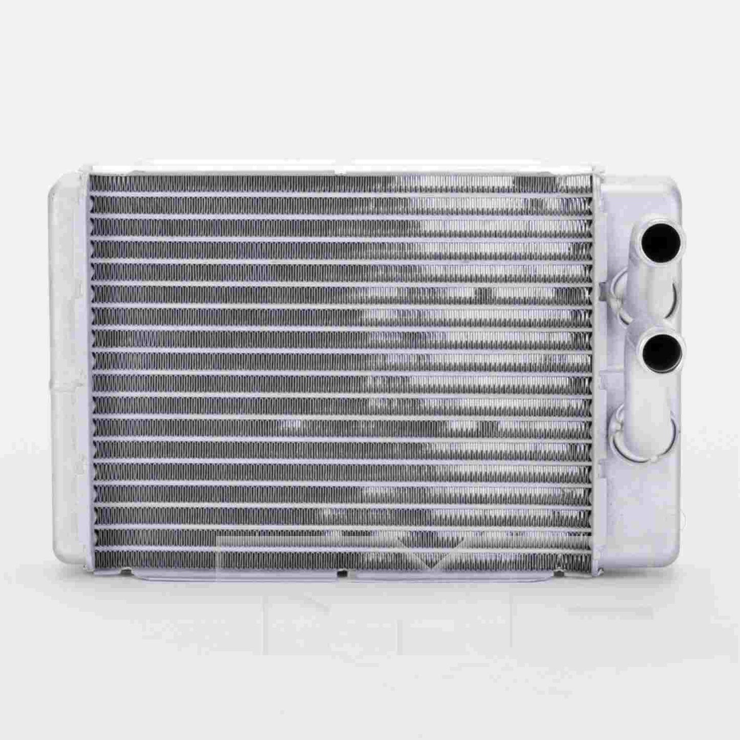 TYC HVAC Heater Core 96017