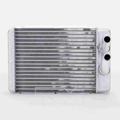 TYC HVAC Heater Core 96017