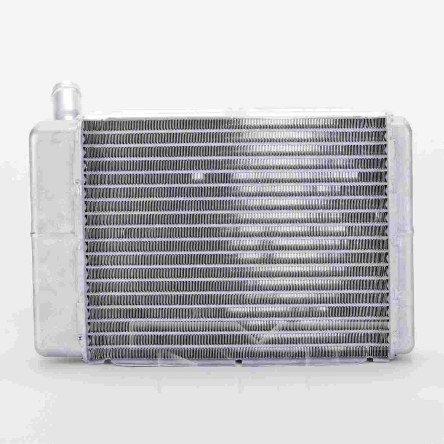 TYC HVAC Heater Core 96018