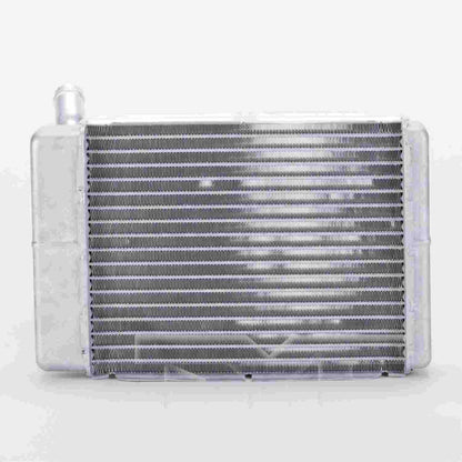 TYC HVAC Heater Core 96018