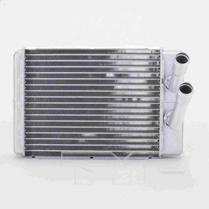 TYC HVAC Heater Core 96018
