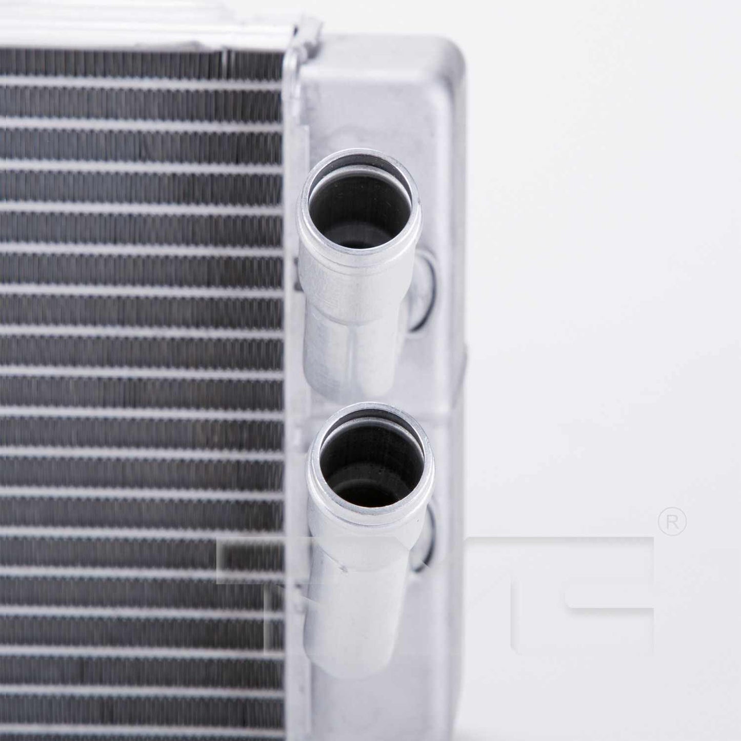 TYC HVAC Heater Core 96018
