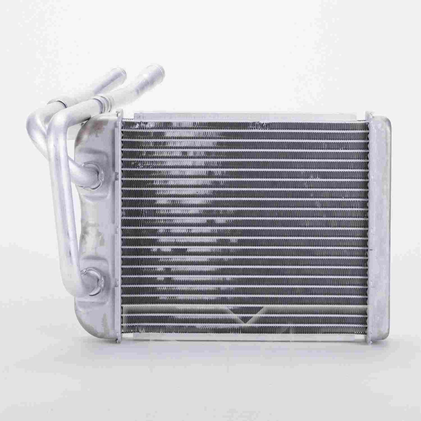 TYC HVAC Heater Core 96019