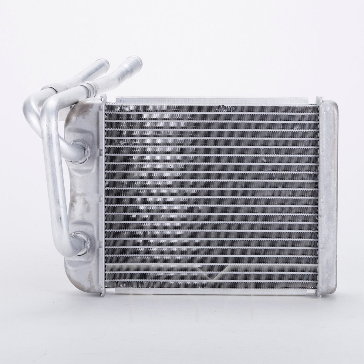 TYC HVAC Heater Core 96019