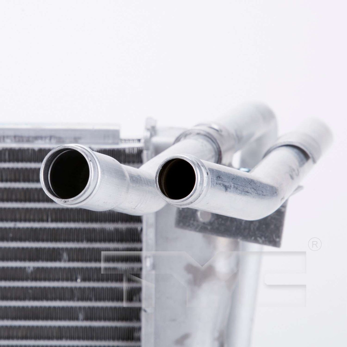TYC HVAC Heater Core 96019