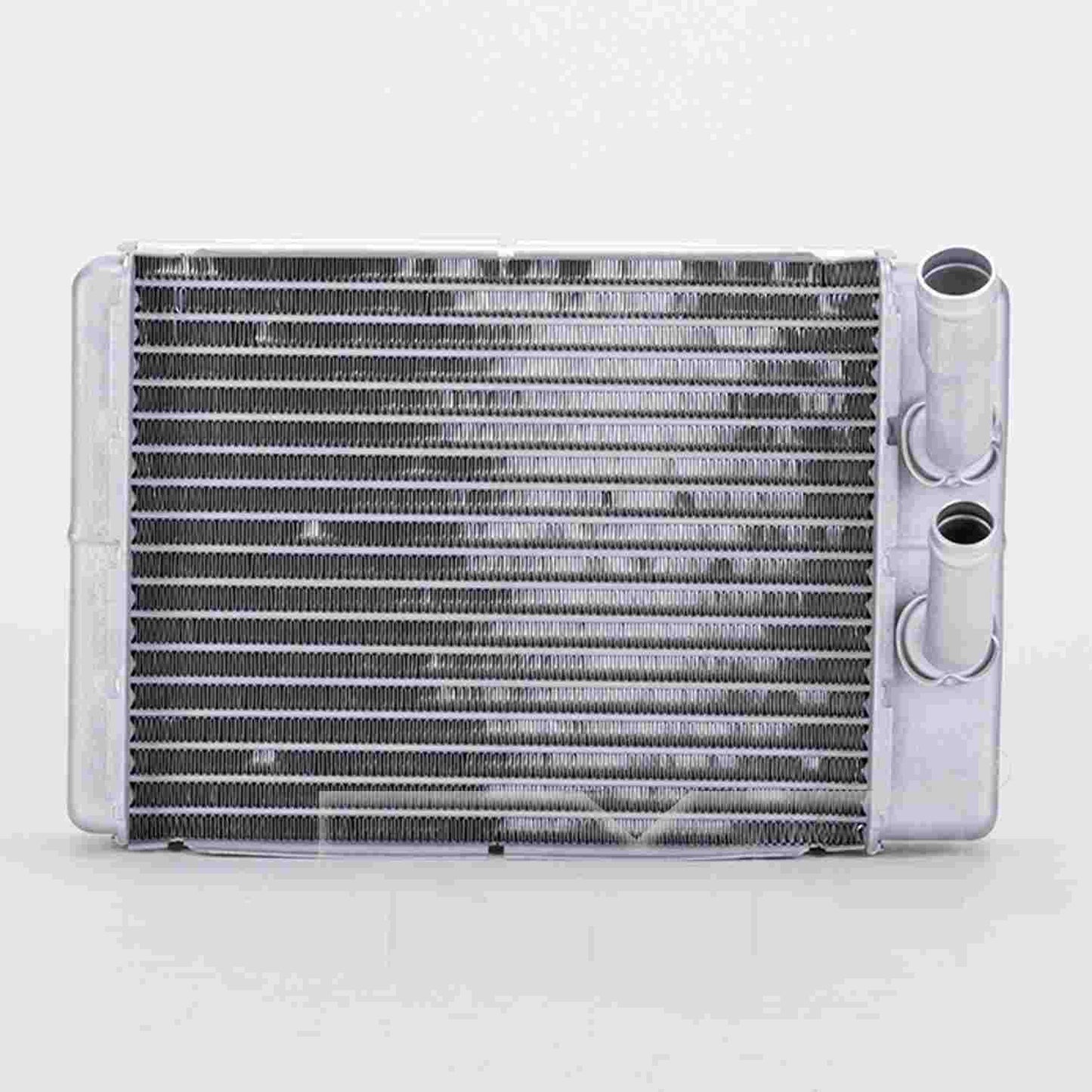 TYC HVAC Heater Core 96025