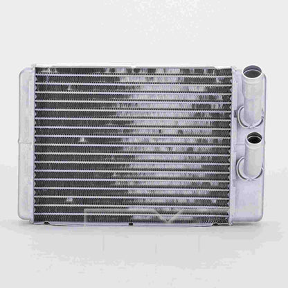 TYC HVAC Heater Core 96025