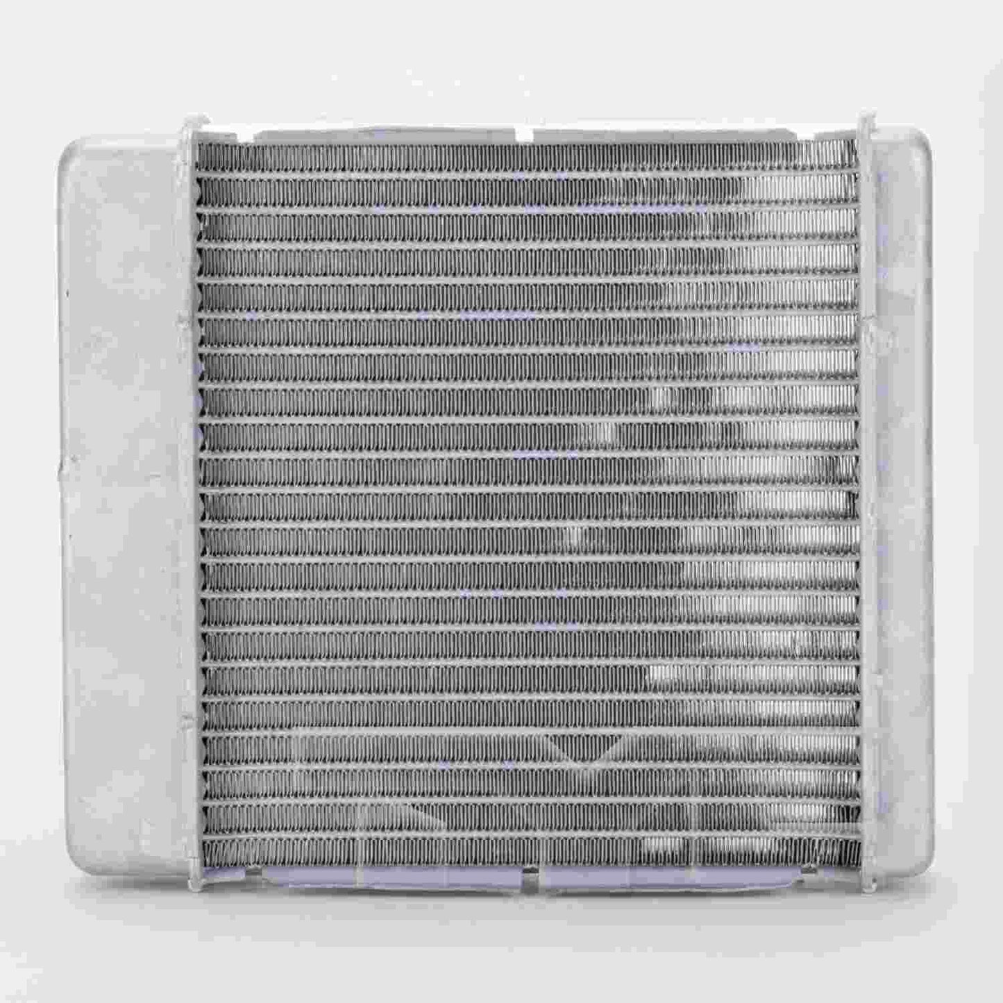 TYC HVAC Heater Core 96026