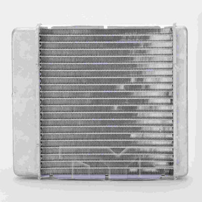 TYC HVAC Heater Core 96026