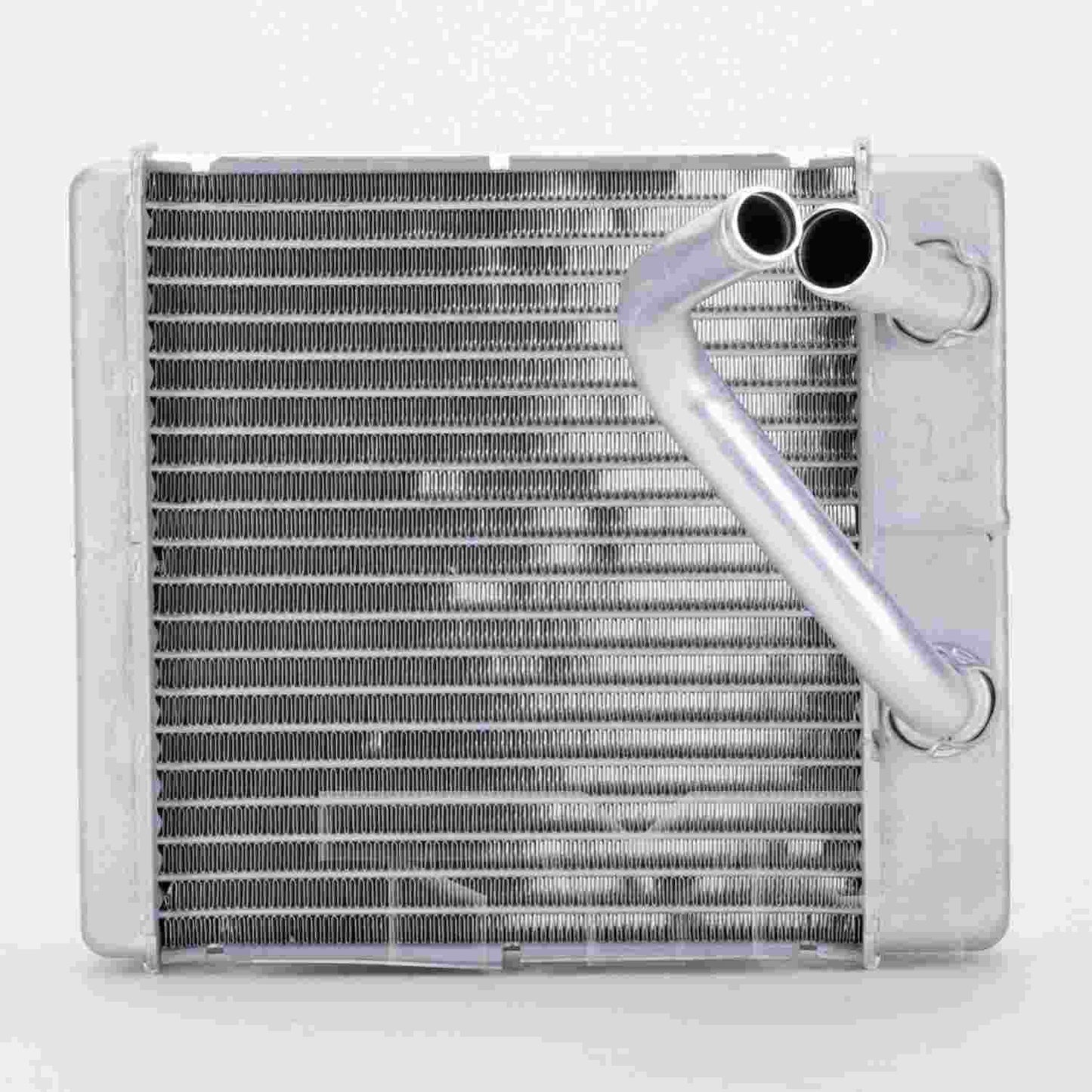 TYC HVAC Heater Core 96026
