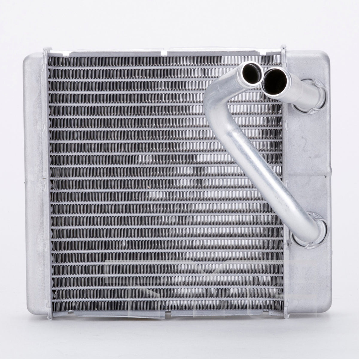TYC HVAC Heater Core 96026