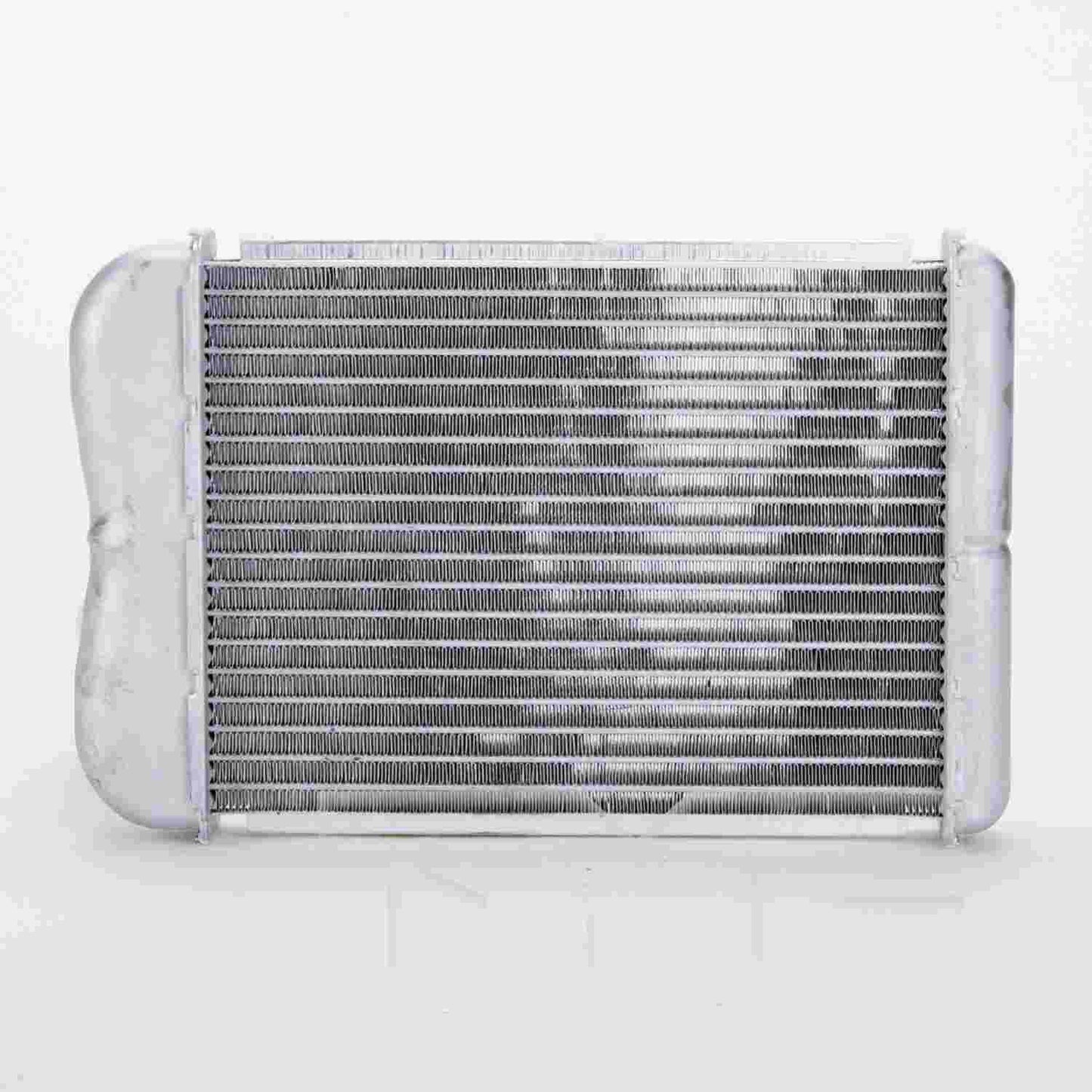 TYC HVAC Heater Core 96030