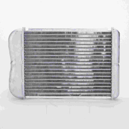 TYC HVAC Heater Core 96030